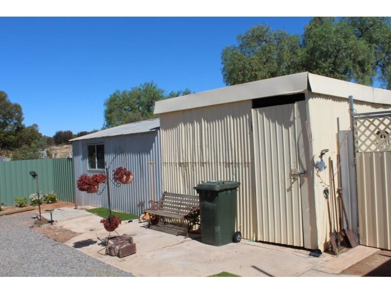 19 Mill Street, Gladstone SA 5473