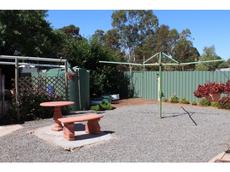 19 Mill Street, Gladstone SA 5473