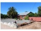 19 Mill Street, Gladstone SA 5473