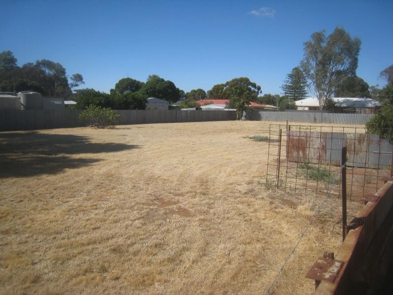 L100,101 and 102 Symonds Street, Crystal Brook, Crystal Brook SA 5523