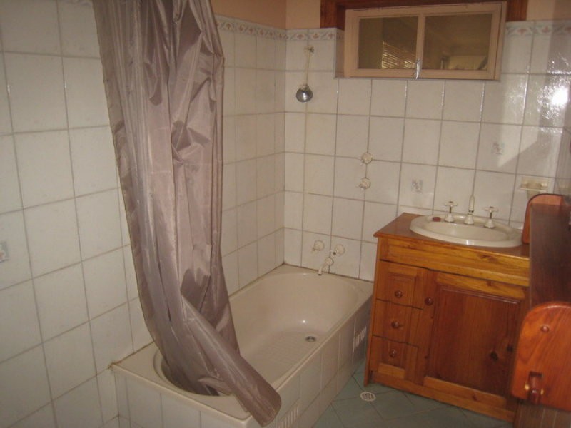 1 Tom Cat Hill Road, Laura SA 5480