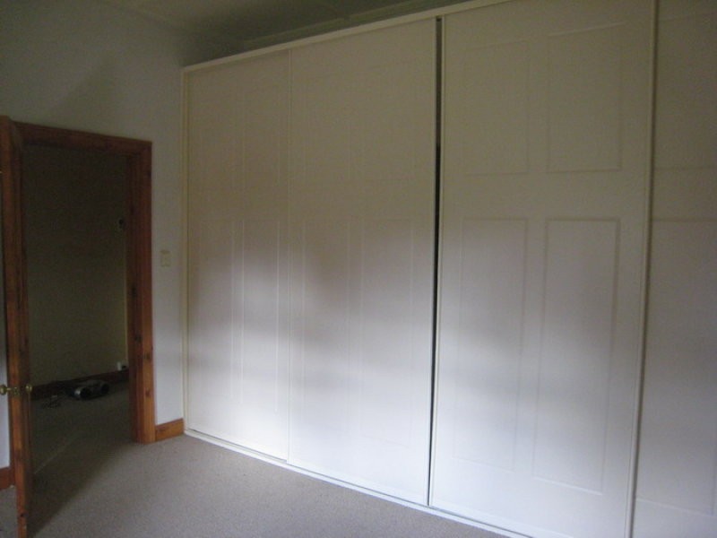 1 Tom Cat Hill Road, Laura SA 5480