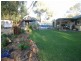 1 Tom Cat Hill Road, Laura SA 5480