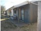 L18 North Shore Street, Fisherman Bay SA 5522