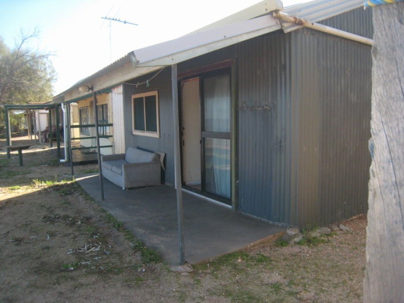 L18 North Shore Street, Fisherman Bay SA 5522