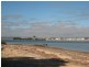 L18 North Shore Street, Fisherman Bay SA 5522