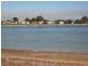 L18 North Shore Street, Fisherman Bay SA 5522