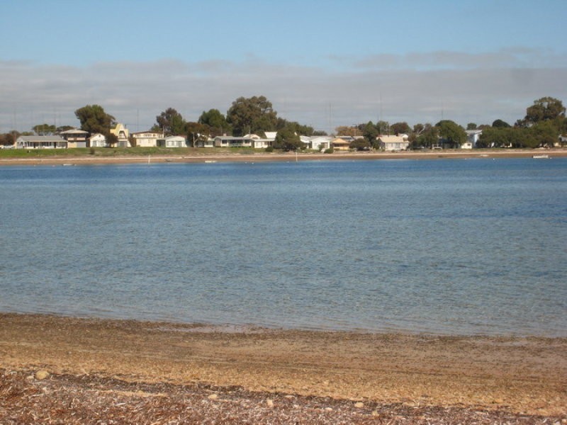 L18 North Shore Street, Fisherman Bay SA 5522