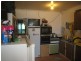 L18 North Shore Street, Fisherman Bay SA 5522