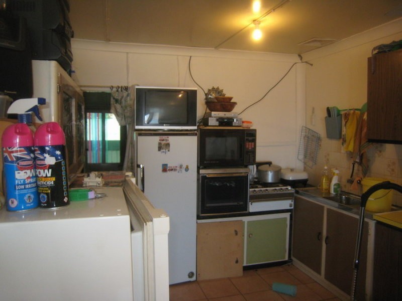 L18 North Shore Street, Fisherman Bay SA 5522
