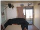 L18 North Shore Street, Fisherman Bay SA 5522