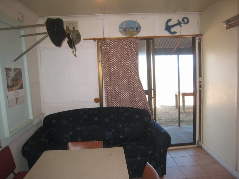 L18 North Shore Street, Fisherman Bay SA 5522