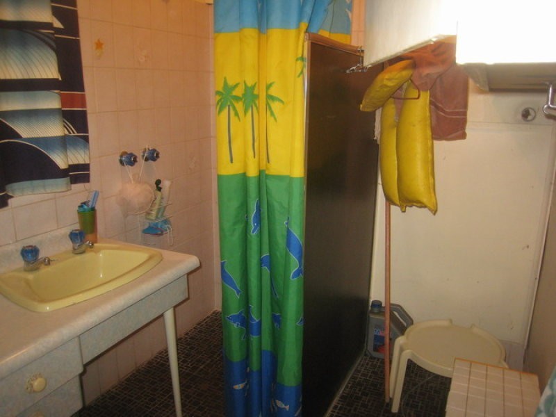 L18 North Shore Street, Fisherman Bay SA 5522