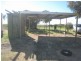 L18 North Shore Street, Fisherman Bay SA 5522