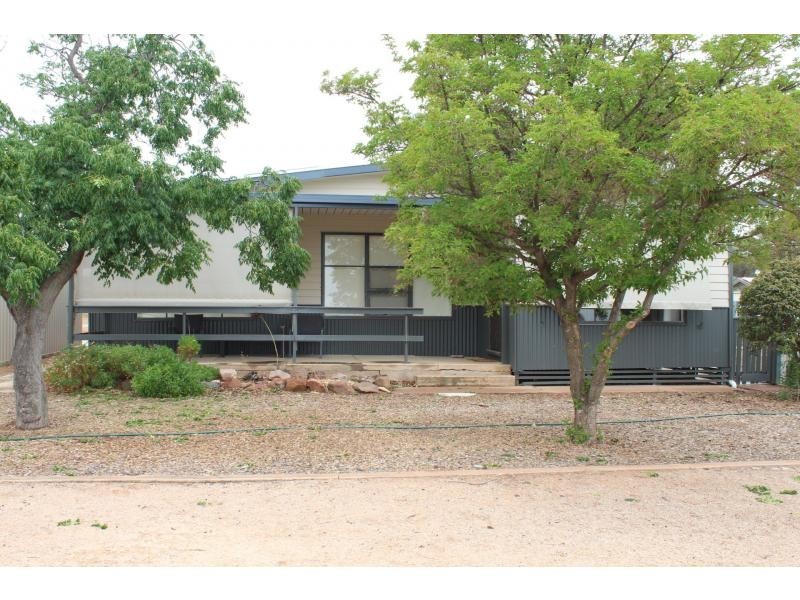 1 Fifth Street, Napperby SA 5540