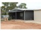 1 Fifth Street, Napperby SA 5540
