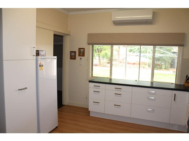 1 Fifth Street, Napperby SA 5540