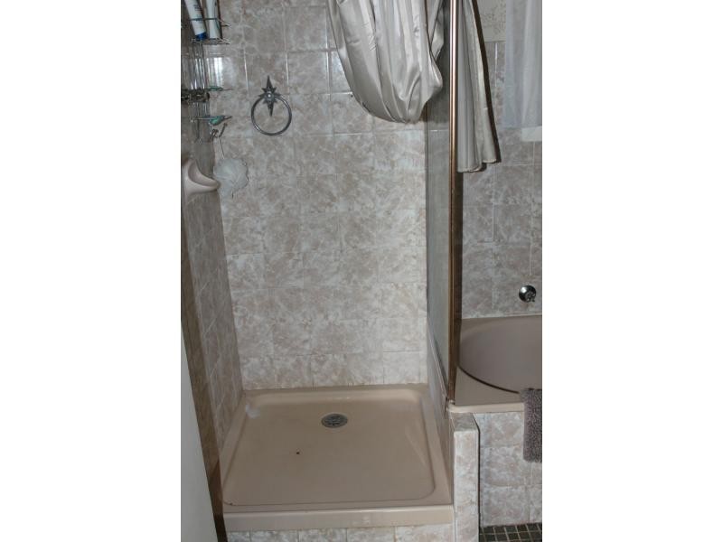 1 Fifth Street, Napperby SA 5540