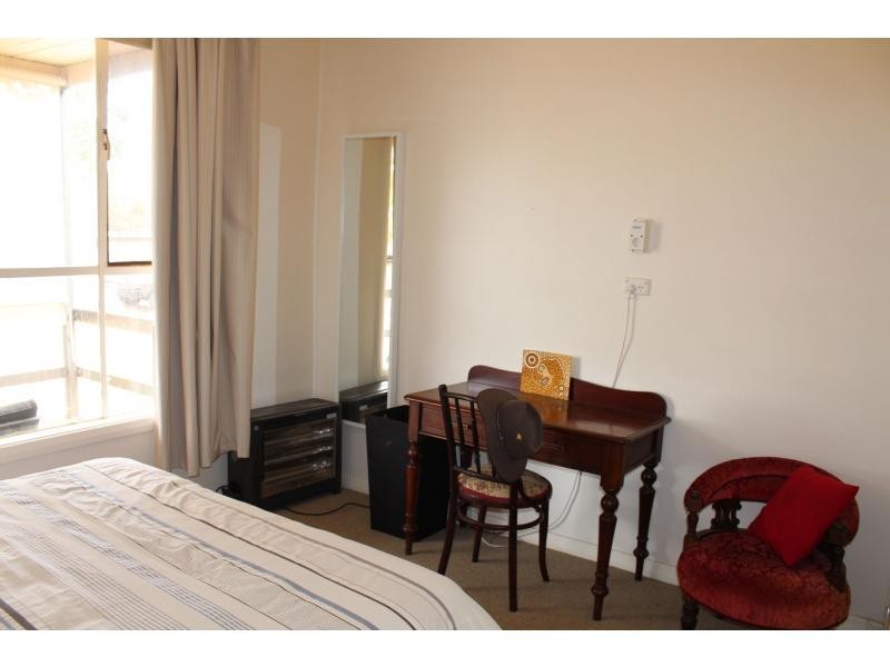 1 Fifth Street, Napperby SA 5540