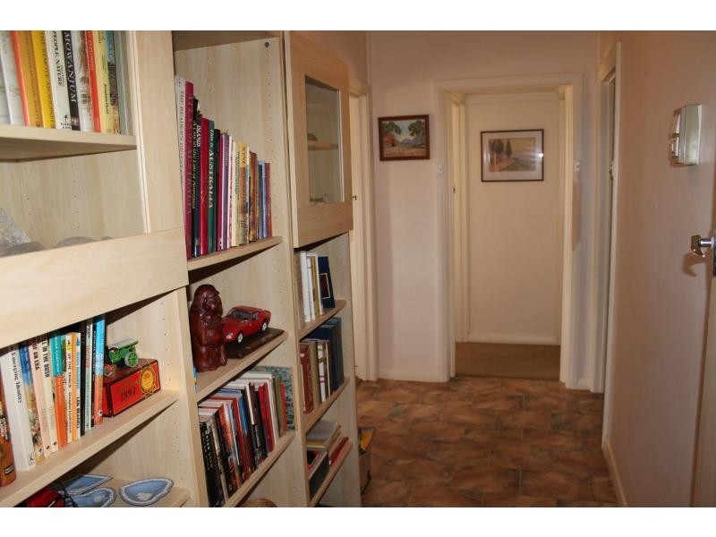 1 Fifth Street, Napperby SA 5540