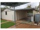 1 Fifth Street, Napperby SA 5540