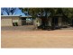 47 Dolphin Road, Fisherman Bay SA 5522