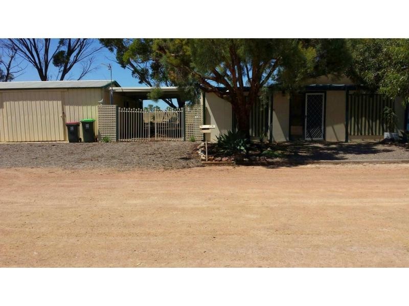 47 Dolphin Road, Fisherman Bay SA 5522