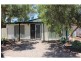 47 Dolphin Road, Fisherman Bay SA 5522
