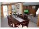47 Dolphin Road, Fisherman Bay SA 5522