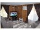 47 Dolphin Road, Fisherman Bay SA 5522