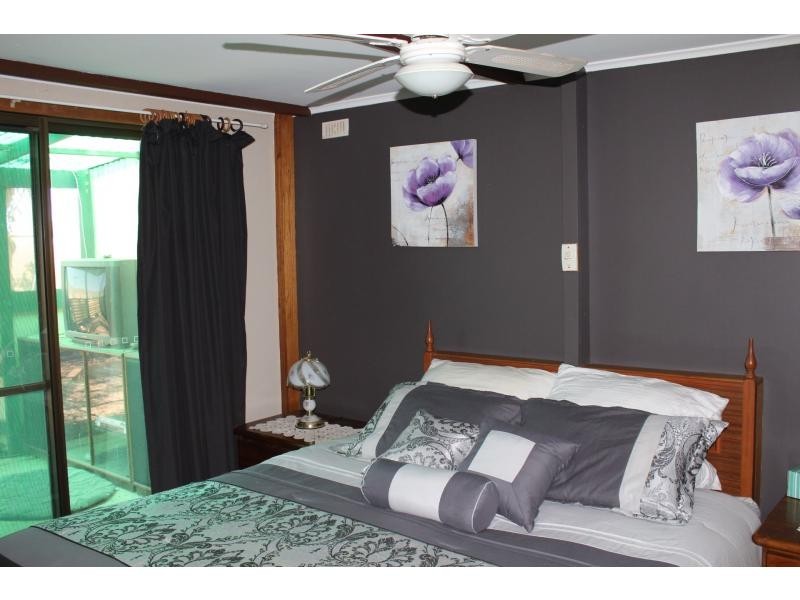 47 Dolphin Road, Fisherman Bay SA 5522