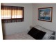 47 Dolphin Road, Fisherman Bay SA 5522