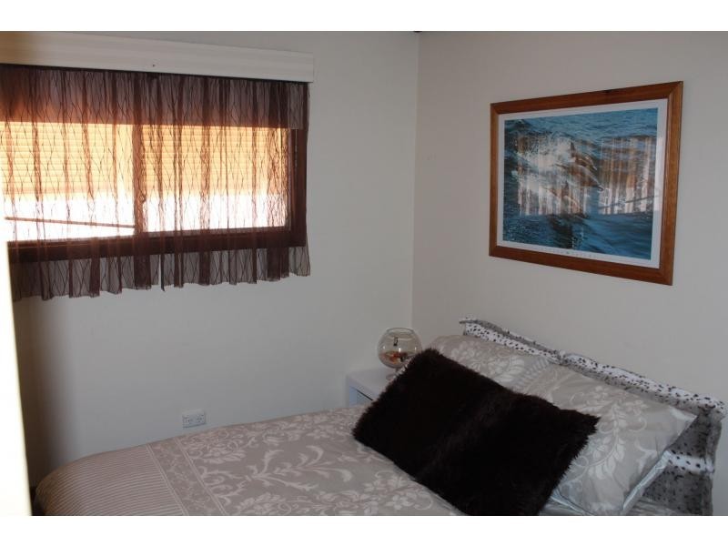 47 Dolphin Road, Fisherman Bay SA 5522