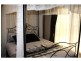 47 Dolphin Road, Fisherman Bay SA 5522