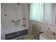 47 Dolphin Road, Fisherman Bay SA 5522