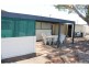47 Dolphin Road, Fisherman Bay SA 5522