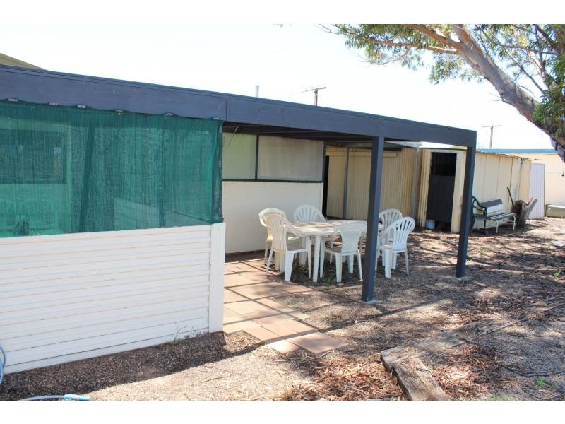 47 Dolphin Road, Fisherman Bay SA 5522