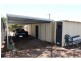 47 Dolphin Road, Fisherman Bay SA 5522