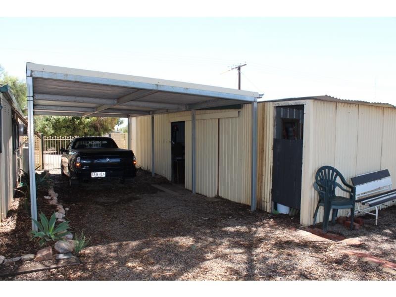 47 Dolphin Road, Fisherman Bay SA 5522