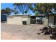 47 Dolphin Road, Fisherman Bay SA 5522