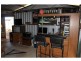 47 Dolphin Road, Fisherman Bay SA 5522