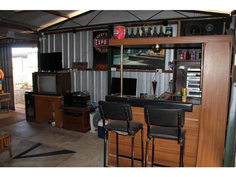 47 Dolphin Road, Fisherman Bay SA 5522