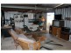 47 Dolphin Road, Fisherman Bay SA 5522