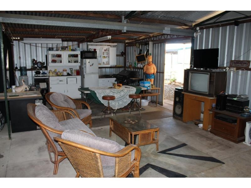 47 Dolphin Road, Fisherman Bay SA 5522