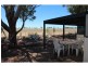 47 Dolphin Road, Fisherman Bay SA 5522