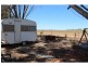 47 Dolphin Road, Fisherman Bay SA 5522