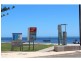 47 Dolphin Road, Fisherman Bay SA 5522