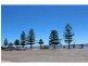47 Dolphin Road, Fisherman Bay SA 5522