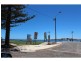 47 Dolphin Road, Fisherman Bay SA 5522