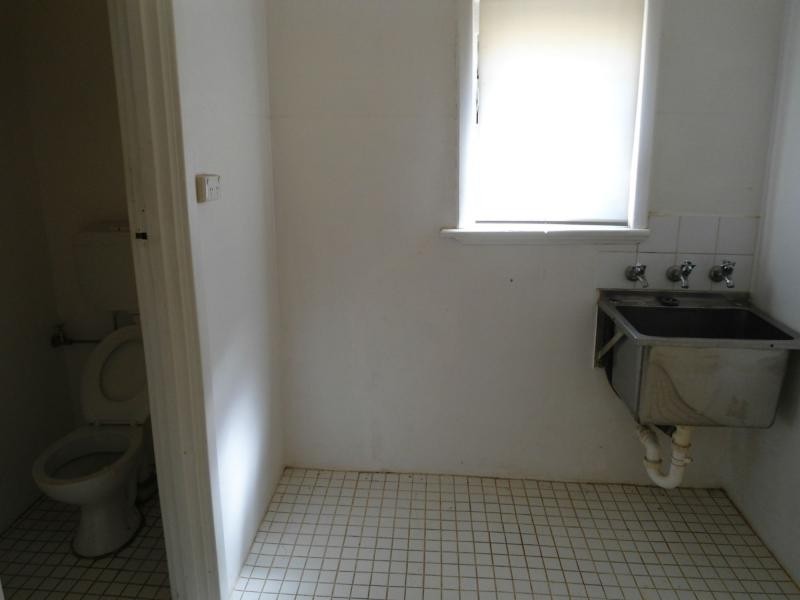 8 Giles Street, Crystal Brook SA 5523